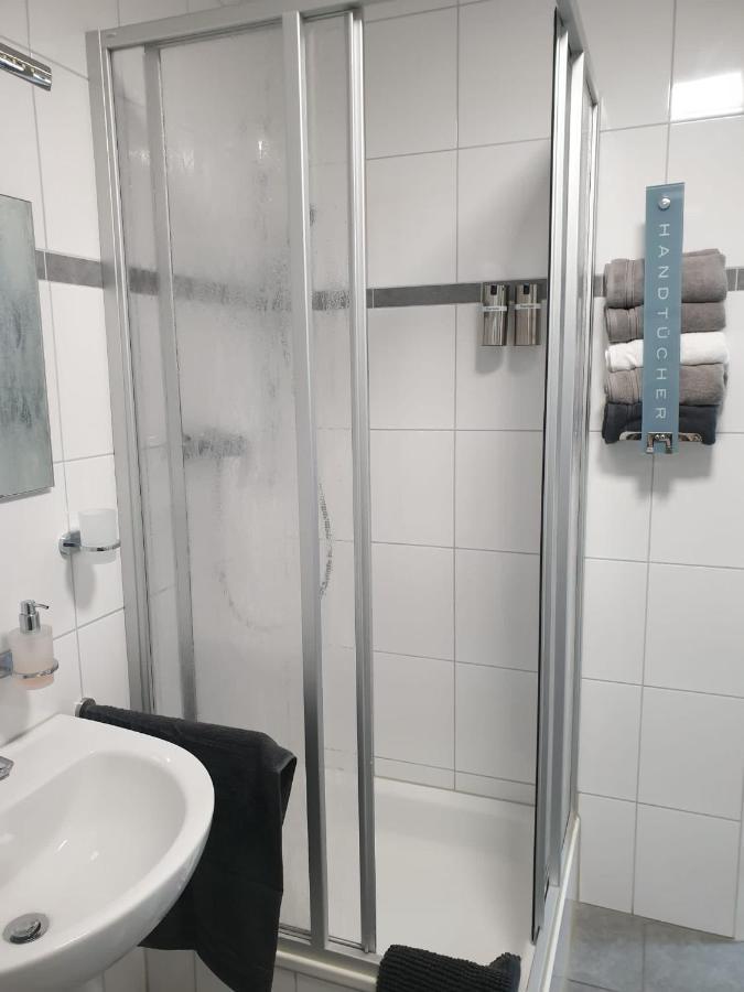 Bataver Neuss Exterior foto