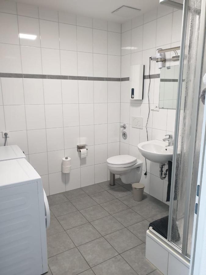 Bataver Neuss Exterior foto